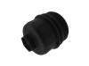 Oil Filter Housing:55208837