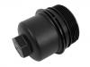 Oil Filter Housing:11 42 8 583 900
