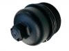 Oil Filter Housing Oil Filter Housing:1103.P6