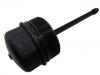 Oil Filter Housing:059 115 433