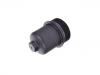 Oil Filter Housing:02E 305 047 A