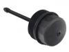Oil Filter Housing:038 115 433
