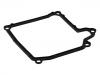 A/T Pan Gasket:02E 321 371 E