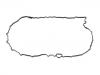 A/T Pan Gasket:0CK 321 371 A