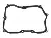 A/T Pan Gasket:09P 321 370