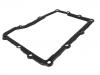A/T Pan Gasket:28 60 7 842 856
