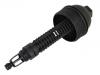 Oil Filter Housing:11 42 7 789 323