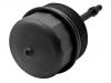 Oil Filter Housing:11 42 7 808 764