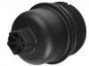Oil Filter Housing:93161666
