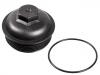 Oil Filter Housing:045 115 433 C
