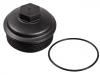Oil Filter Housing:045 115 433 E