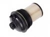 燃料フィルター Fuel Filter:16 40 006 37R