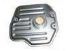Hydraulikfilter, Automatikgetriebe A/T Filter:35330-0W010