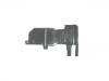 Hydraulikfilter, Automatikgetriebe A/T Filter:25420-PAX-003