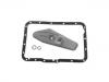 A/T Filter Kit:FT85