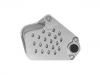 A/T Filter:E1EZ-7A098-A