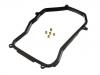 A/T Pan Gasket:097 321 371