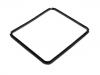 A/T Pan Gasket:01F 321 371