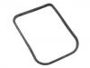 A/T Pan Gasket:010 321 371 B