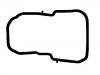 Exhaust Manifold Gasket:201 271 03 80