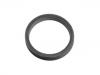 A/T Pan Gasket:01M 325 443