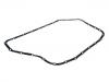 A/T Pan Gasket:01L 321 371