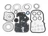 A/T Pan Gasket Kit:129 270 29 01