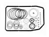 A/T Pan Gasket Kit:24 27 0 219 167