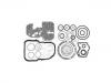 Jeu de joints, transmission automatique A/T Pan Gasket Kit:201 270 49 01