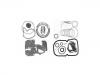 Jeu de joints, transmission automatique A/T Pan Gasket Kit:126 270 60 00