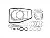 A / T عموم طوقا كيت A/T Pan Gasket Kit:24 00 1 215 579