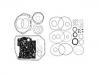 A / T عموم طوقا كيت A/T Pan Gasket Kit:24 27 1 422 686